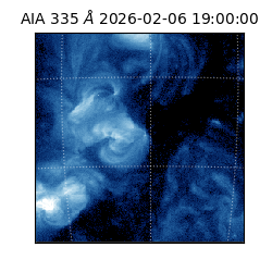 saia - 2026-02-06T19:00:00.625000