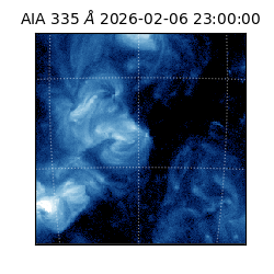 saia - 2026-02-06T23:00:00.622000