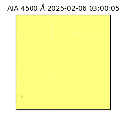 saia - 2026-02-06T03:00:05.965000