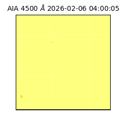 saia - 2026-02-06T04:00:05.962000