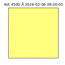 saia - 2026-02-06T09:00:05.963000