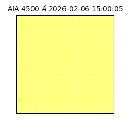 saia - 2026-02-06T15:00:05.954000