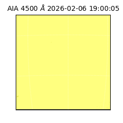 saia - 2026-02-06T19:00:05.962000