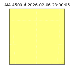 saia - 2026-02-06T23:00:05.963000