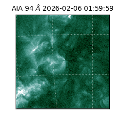 saia - 2026-02-06T01:59:59.116000