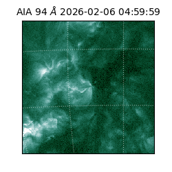 saia - 2026-02-06T04:59:59.122000