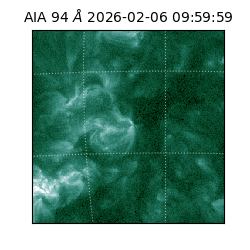 saia - 2026-02-06T09:59:59.122000