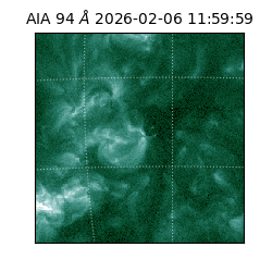 saia - 2026-02-06T11:59:59.122000