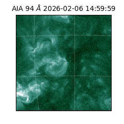 saia - 2026-02-06T14:59:59.138000