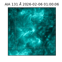saia - 2026-02-06T01:00:06.622000