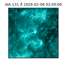 saia - 2026-02-06T02:00:06.637000