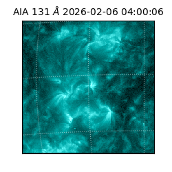 saia - 2026-02-06T04:00:06.622000