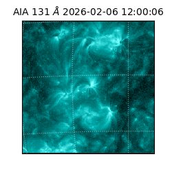 saia - 2026-02-06T12:00:06.622000