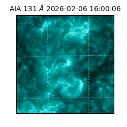 saia - 2026-02-06T16:00:06.646000