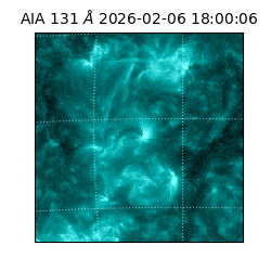 saia - 2026-02-06T18:00:06.625000