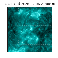 saia - 2026-02-06T21:00:30.622000