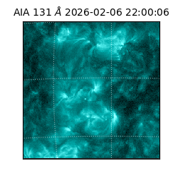 saia - 2026-02-06T22:00:06.622000