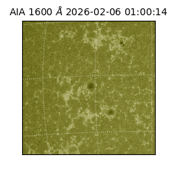 saia - 2026-02-06T01:00:14.126000