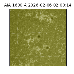 saia - 2026-02-06T02:00:14.126000