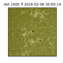 saia - 2026-02-06T05:00:14.126000