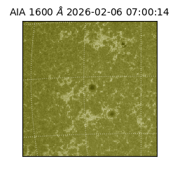 saia - 2026-02-06T07:00:14.130000