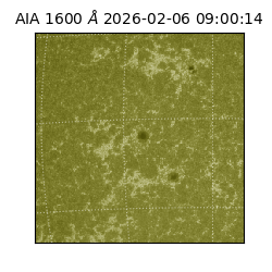 saia - 2026-02-06T09:00:14.126000