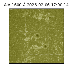 saia - 2026-02-06T17:00:14.126000
