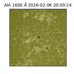 saia - 2026-02-06T20:00:14.126000