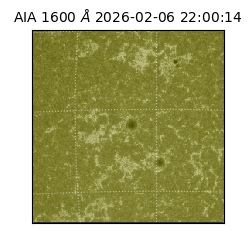 saia - 2026-02-06T22:00:14.126000