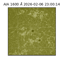 saia - 2026-02-06T23:00:14.125000