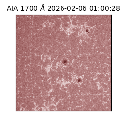 saia - 2026-02-06T01:00:28.710000