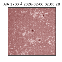 saia - 2026-02-06T02:00:28.718000