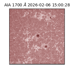 saia - 2026-02-06T15:00:28.717000