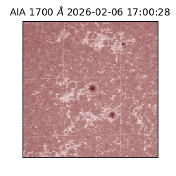 saia - 2026-02-06T17:00:28.710000