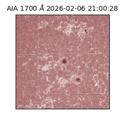 saia - 2026-02-06T21:00:28.718000
