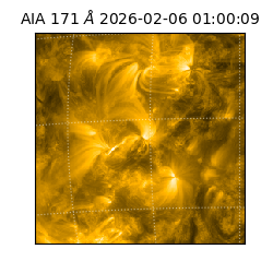 saia - 2026-02-06T01:00:09.350000