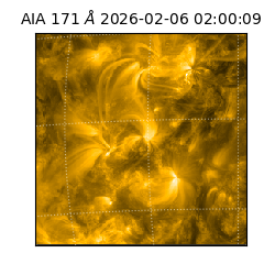 saia - 2026-02-06T02:00:09.350000
