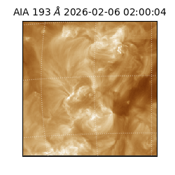 saia - 2026-02-06T02:00:04.843000