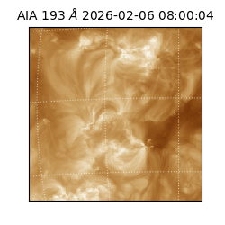 saia - 2026-02-06T08:00:04.843000