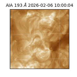 saia - 2026-02-06T10:00:04.835000