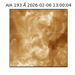 saia - 2026-02-06T13:00:04.843000