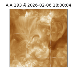 saia - 2026-02-06T18:00:04.843000