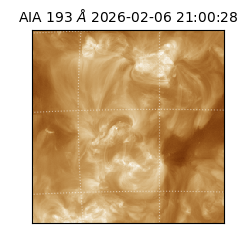 saia - 2026-02-06T21:00:28.843000