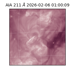 saia - 2026-02-06T01:00:09.632000