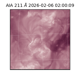 saia - 2026-02-06T02:00:09.622000