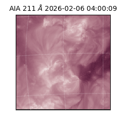 saia - 2026-02-06T04:00:09.626000