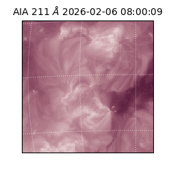 saia - 2026-02-06T08:00:09.626000