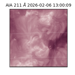saia - 2026-02-06T13:00:09.626000