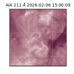 saia - 2026-02-06T15:00:09.618000