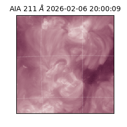saia - 2026-02-06T20:00:09.626000